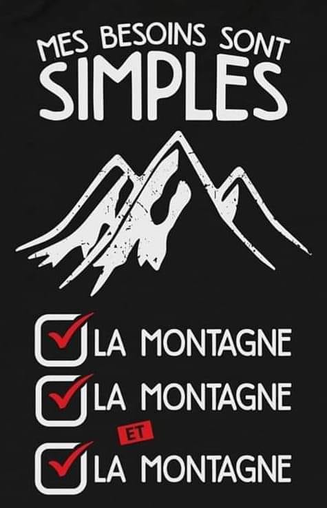 80348662_10221217505047619_7880042833741086720_n